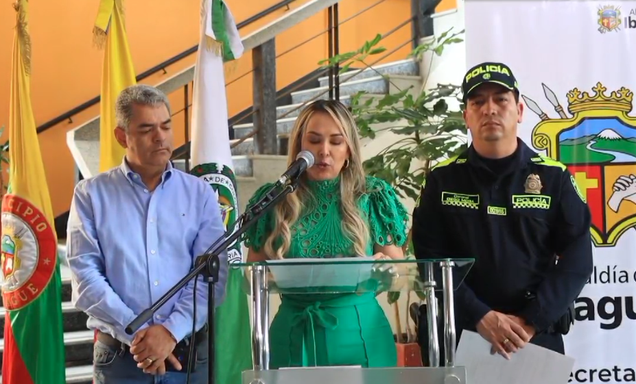 Se entrega el asesino del oficial del Ejército: se escondía en el barrio Departamental 1