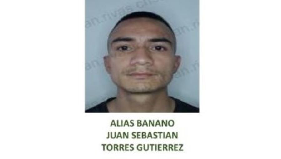 Investigan la muerte de alias 'Banano', uno de los más buscados de Ibagué por homicidio 1