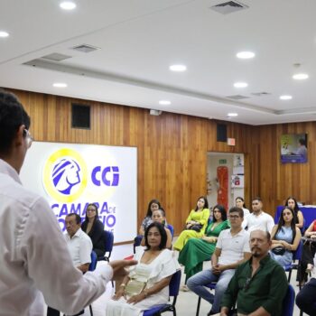 Abogados y estudiantes se certificaron como conciliadores en derecho 3