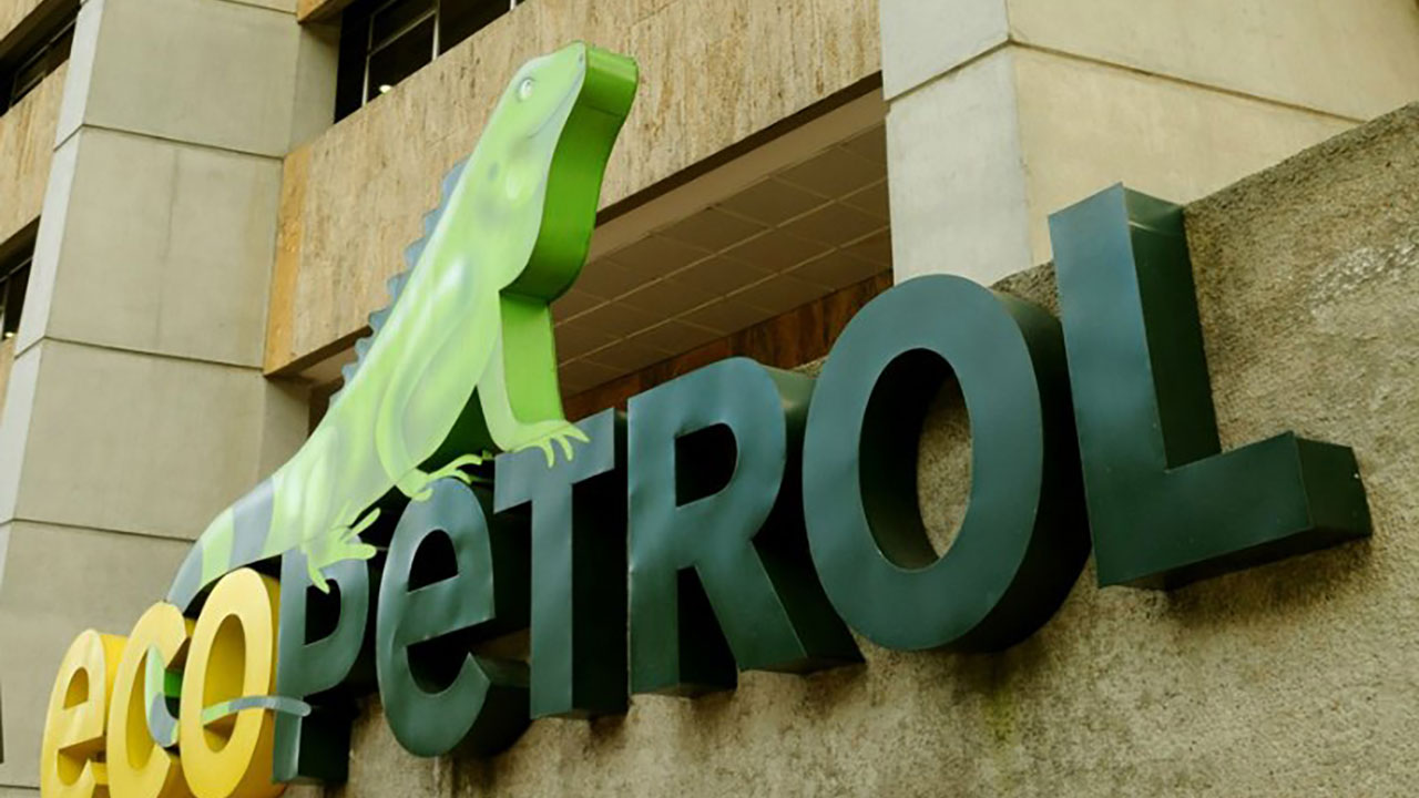 Ecopetrol restringió gas vehicular a 13 empresas, para garantizar generación eléctrica en Colombia 1