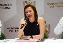Tolima brinda apoyo psicológico por sismos en Chaparral 12