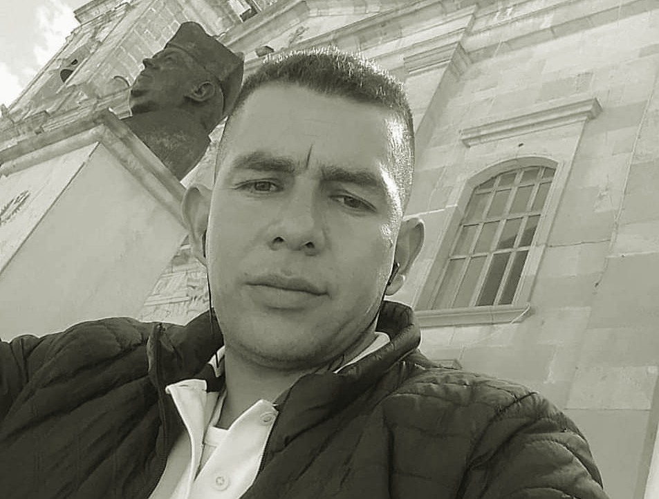 Asesinato de esposo de secretaria de Hacienda conmociona a Anzoátegui 1