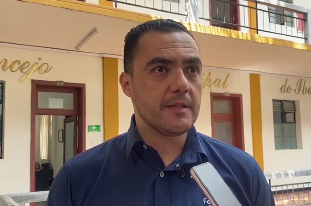 Comercio de Ibagué dejó de vender $1.038 millones en el Día sin carro y sin moto: Fenalco 1