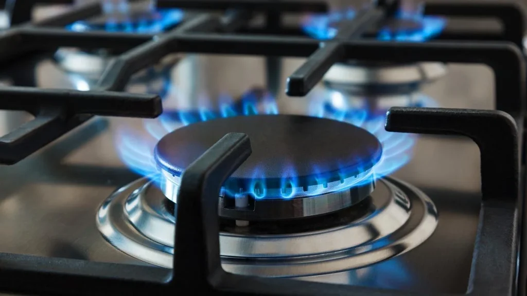 Anuncian posible suspensión del servicio de gas en varios municipios de Tolima por paro camionero 1