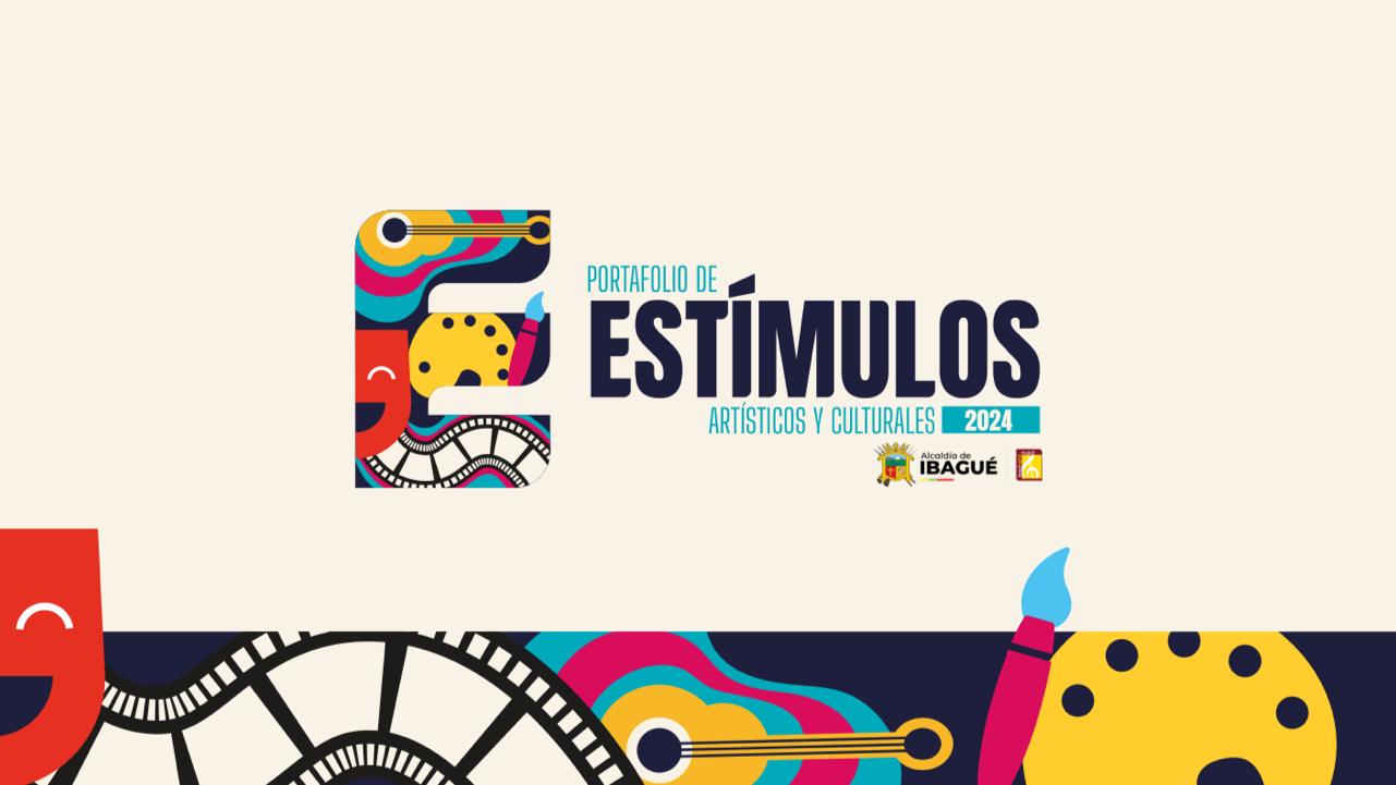 Alcaldía lanza Portafolio de Estímulos para entregar más de $ 1.000 millones a artistas 1