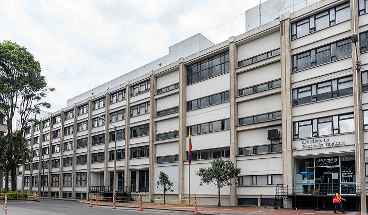 Mineducación refuerza atención en salud mental en universidades tras fallecimientos de estudiantes 1