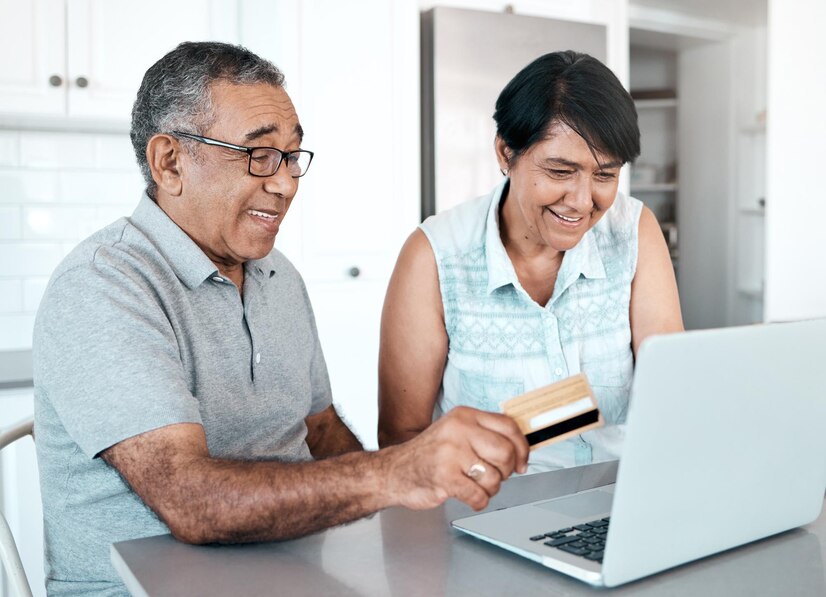 Procuraduría requiere a Colpensiones y Fondos para facilitar el traslado de quienes cumplen tiempo y edad 1
