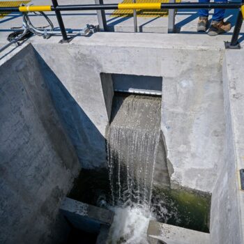 Planta Boquerón alcanza un 95% de ejecución: Alcaldesa de Ibagué 5