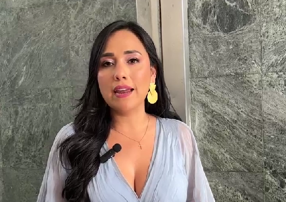 Red hospitalaria del Tolima entra en alerta amarilla por paro de camioneros 1