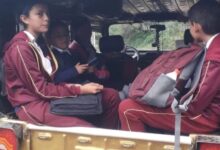 transporte