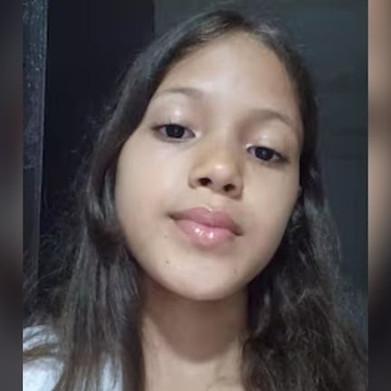 Presunto responsable del crimen de Sofía Delgado tenía antecedentes por abuso de menores 1
