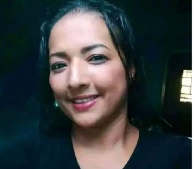 Tragedia en Girardot: Asesinan a Andrea Marín, trabajadora ibaguereña, durante una riña 1