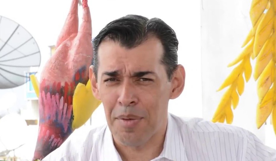 Extorsión en el Tolima: Llamado a que ganaderos denuncien 1