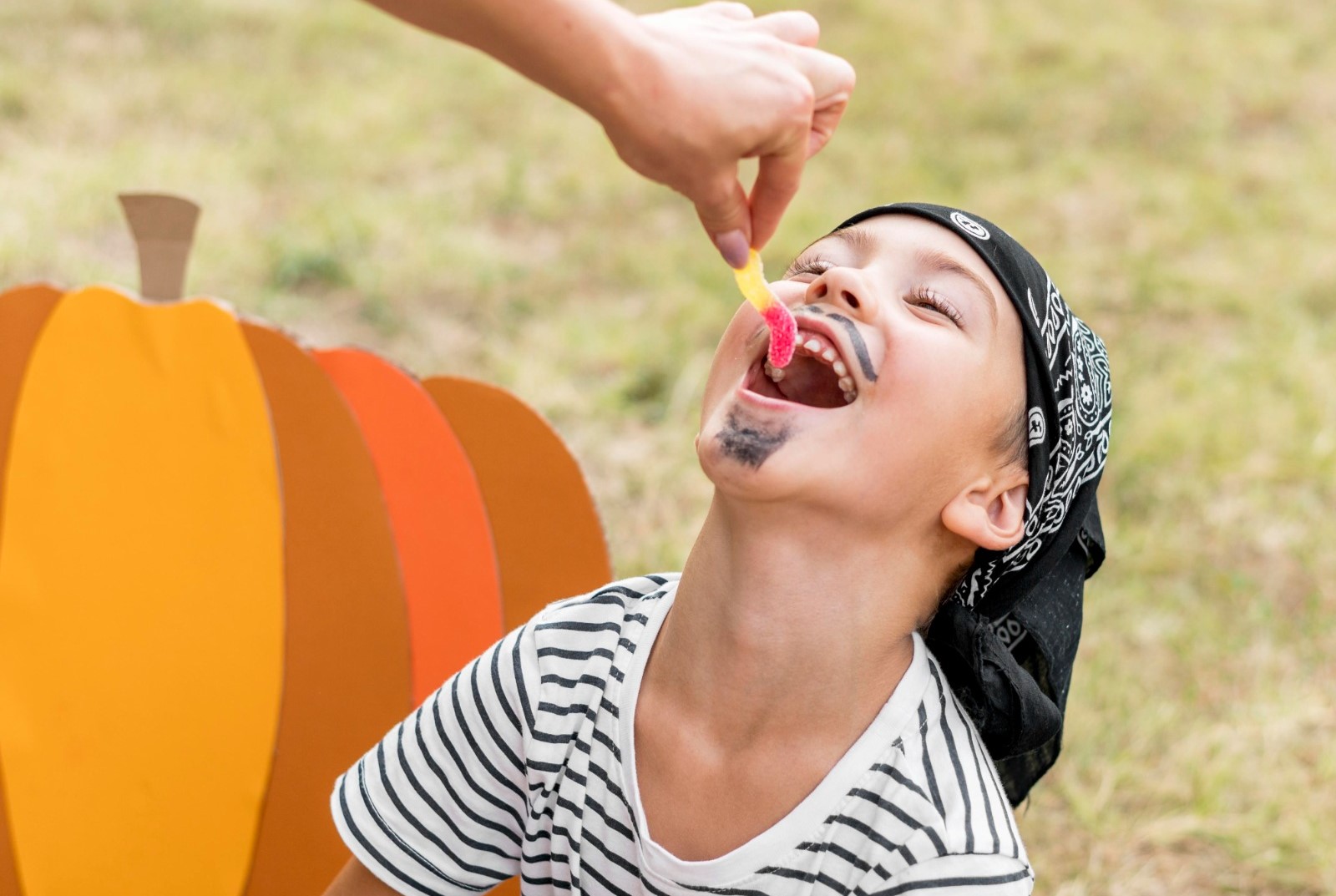 Comfenalco tendrá un día lleno de dulce y diversión: prográmate este domingo 20 de octubre en el Parque Caiké 3