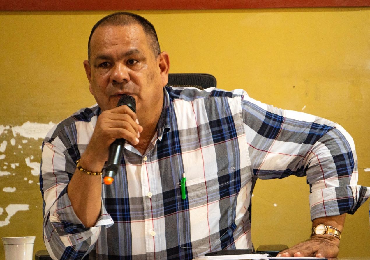 Prado se quedó sin alcalde: Consejo de Estado declaró nula elección de José Jadel Flórez 1
