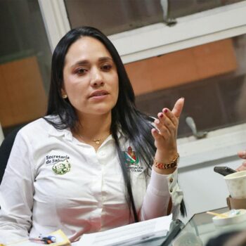 Lluvias incrementan infecciones respiratorias: Secretaría de Salud del Tolima 4