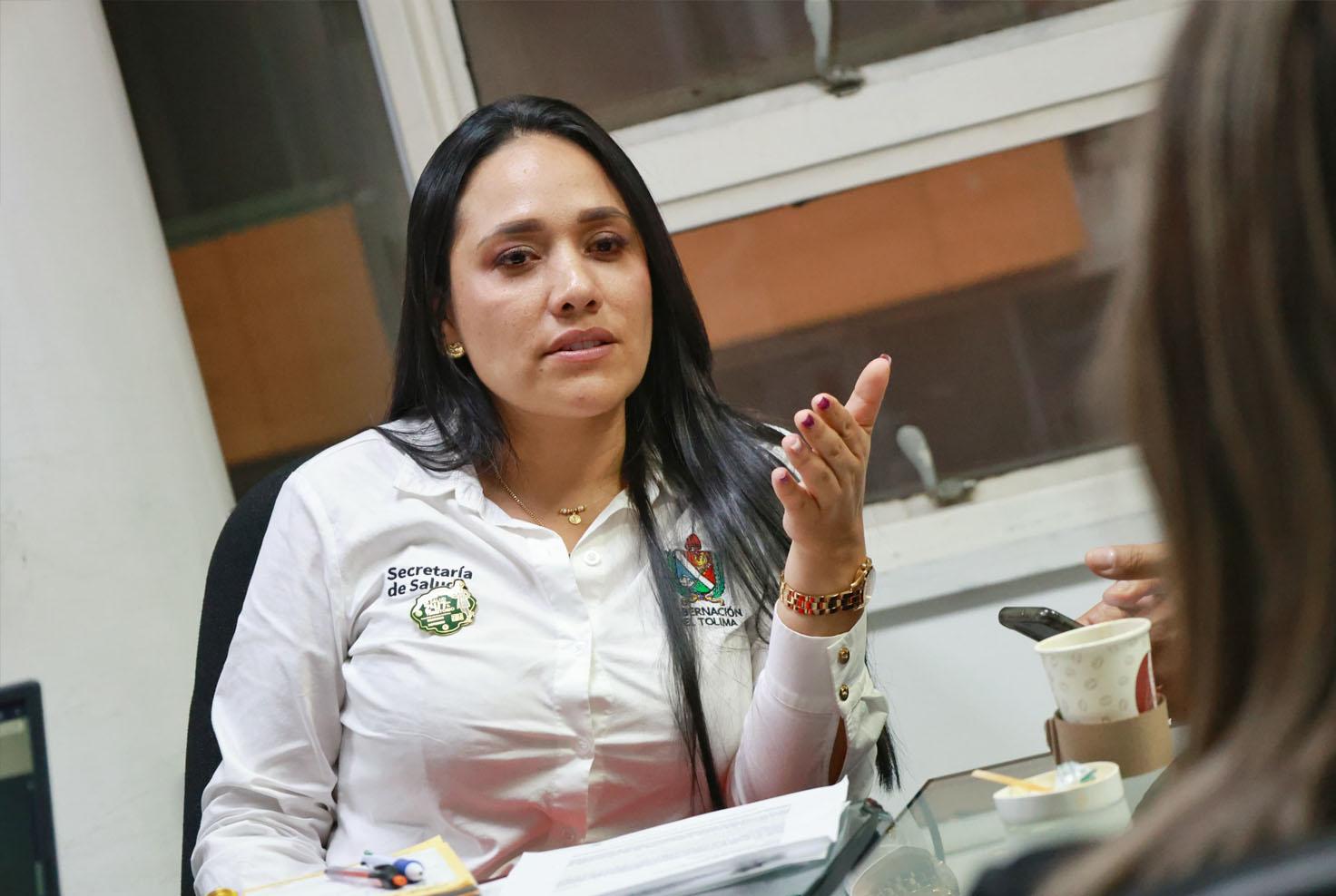 eps deben 400 mil millones