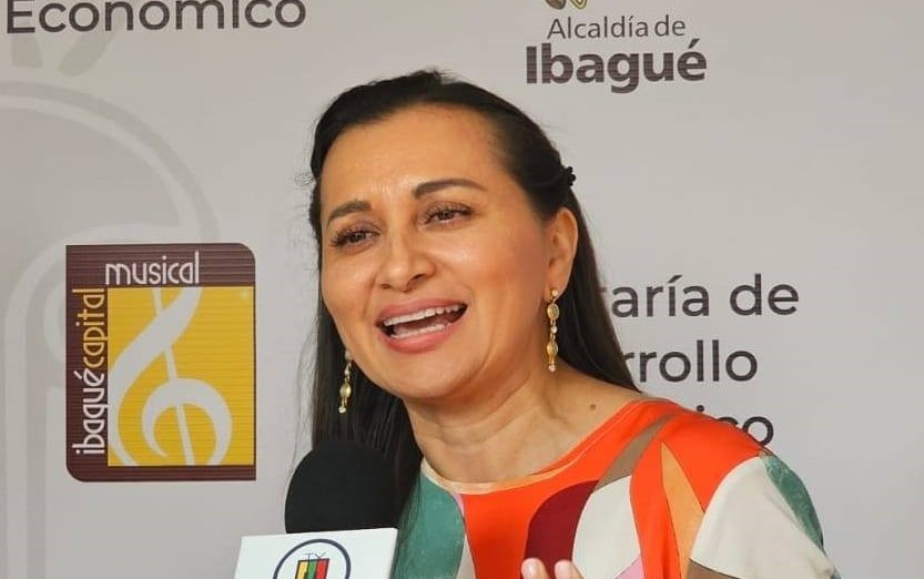 En octubre se espera incremente en un 30% el arribo de turistas a Ibagué 1