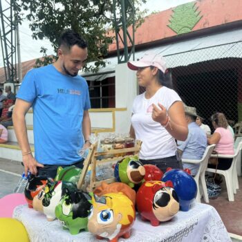 Unos 2.000 turistas llegaron a San Luis el fin de semana anterior por eventos musical y deportivo: Alcalde 9