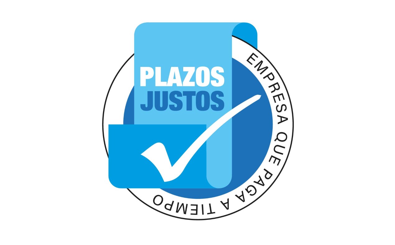 Pago en Plazos Justos: cómo prepararse para participar en el Ranking y obtener el Sello 1