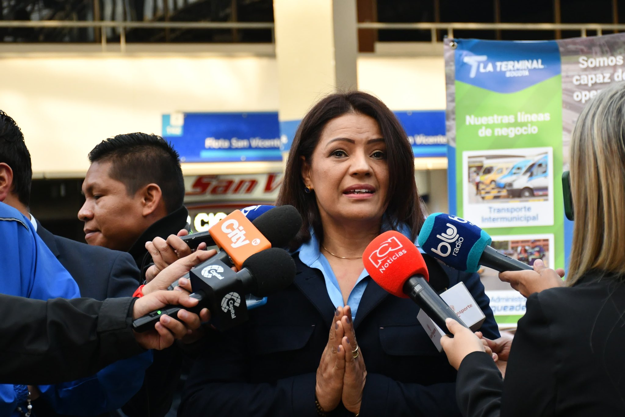 Menores de edad deberán presentar un permiso de sus padres o tutor legal al viajar sin ellos por vía terrestre 1