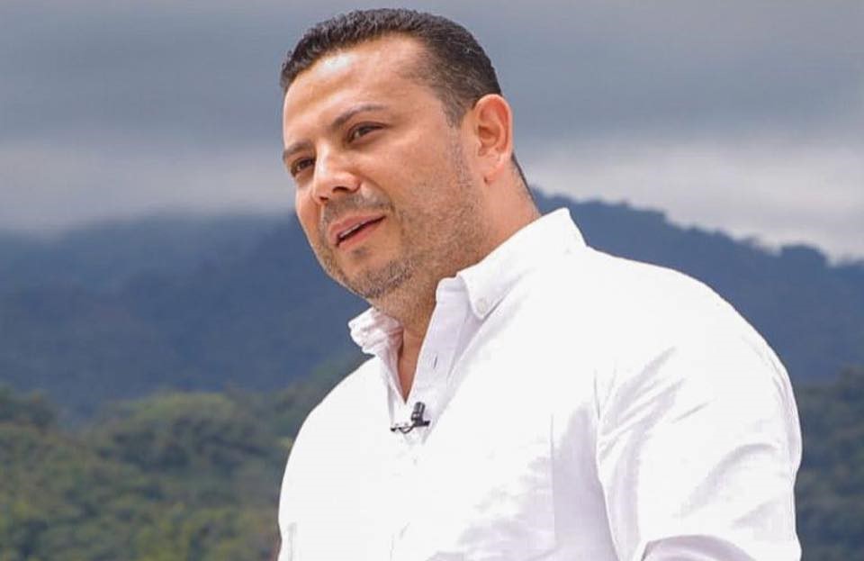 Turismo de salud, la apuesta del Tolima para atraer nacionales y extranjeros 1