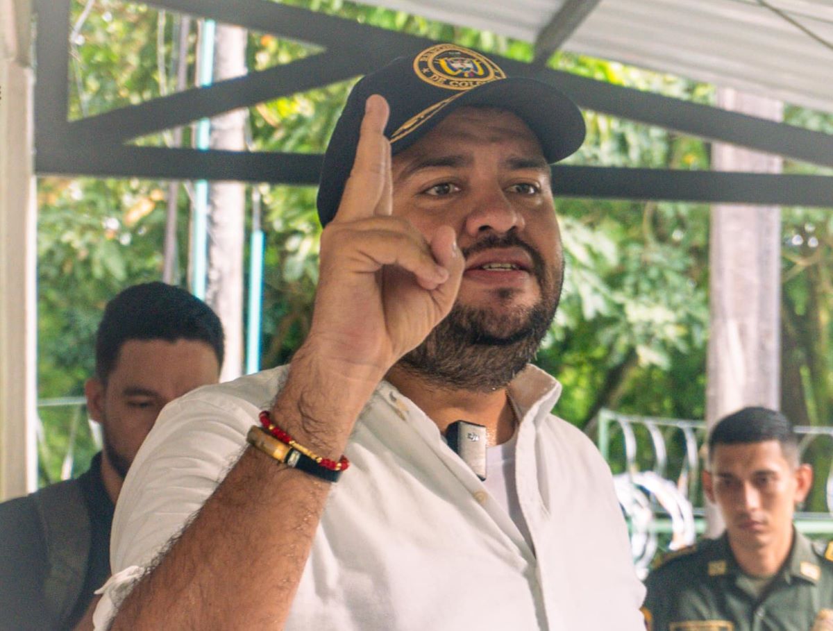 Capturan a cuatro personas por delitos en Lérida, pero persisten hechos de violencia 1
