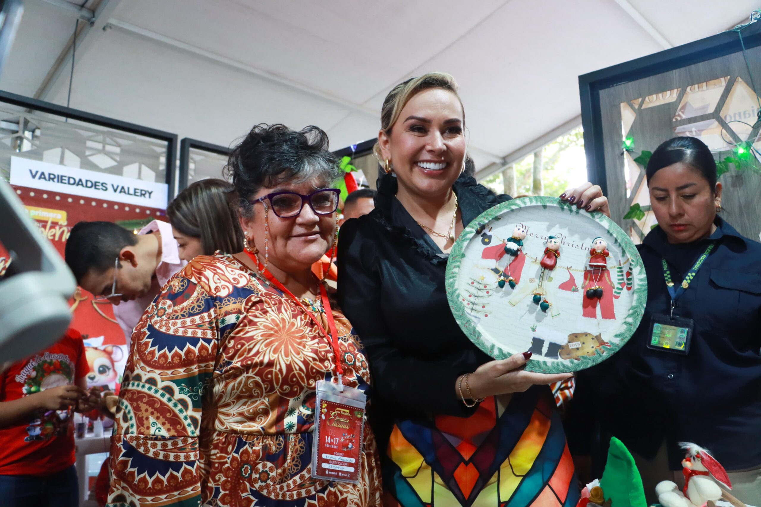 Alcaldía lanzará Inficréditos para combatir el gota a gota en Ibagué 1