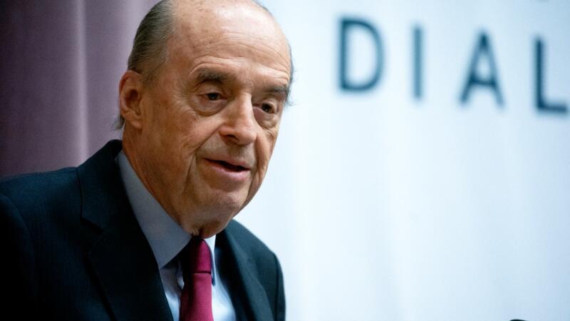 Procuraduría sancionó con destitución e inhabilidad por 10 años al exministro Álvaro Leyva 1