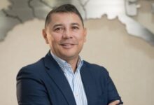 Judicializan a exalcalde Andrés Hurtado por el puente de la 60 en Ibagué 1