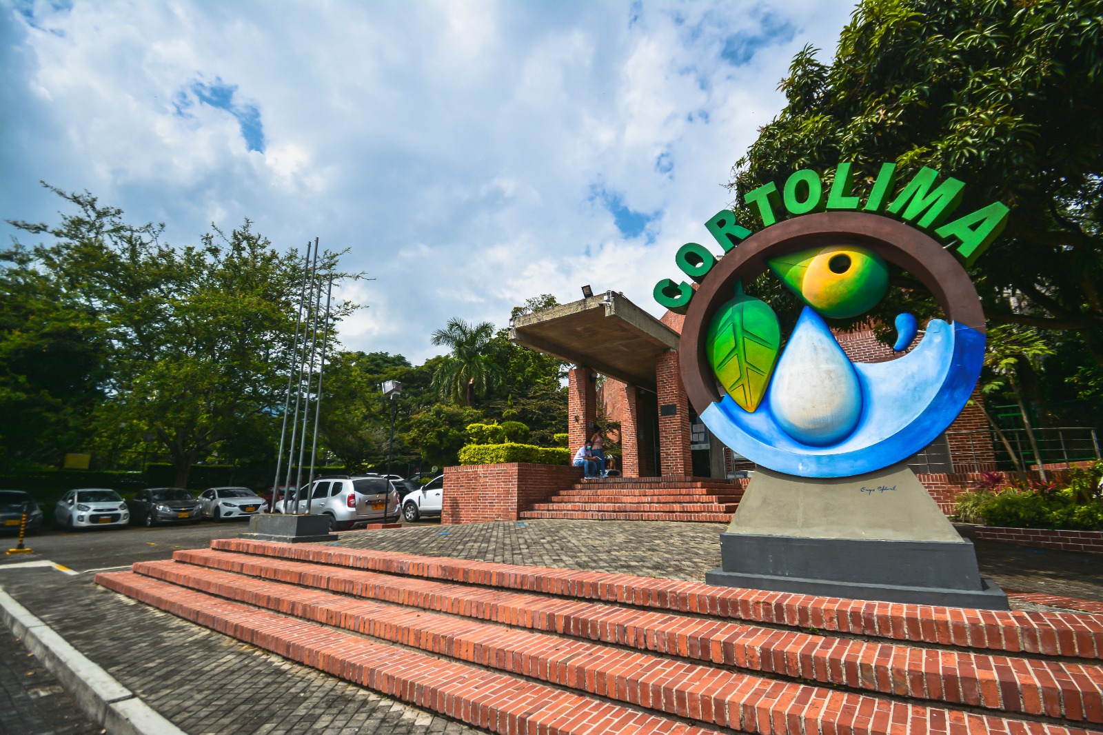 Cortolima no ha omitido responsabilidad ni vulnerado derechos en caso de La Miel: Consejo de Estado 1