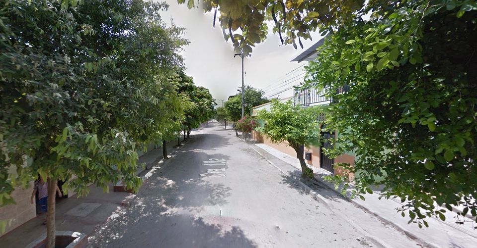 Sicariato en El Espinal: a joven de 19 años le arrebatan la vida en el barrio Santa Margarita María 1