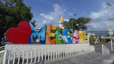 Melgar reprogramó el desfile del 7 de Agosto para el sábado 8 y confirmó que no habrá ley seca 2