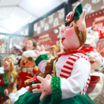 Esta es la agenda de eventos para la Navidad en Ibagué 4