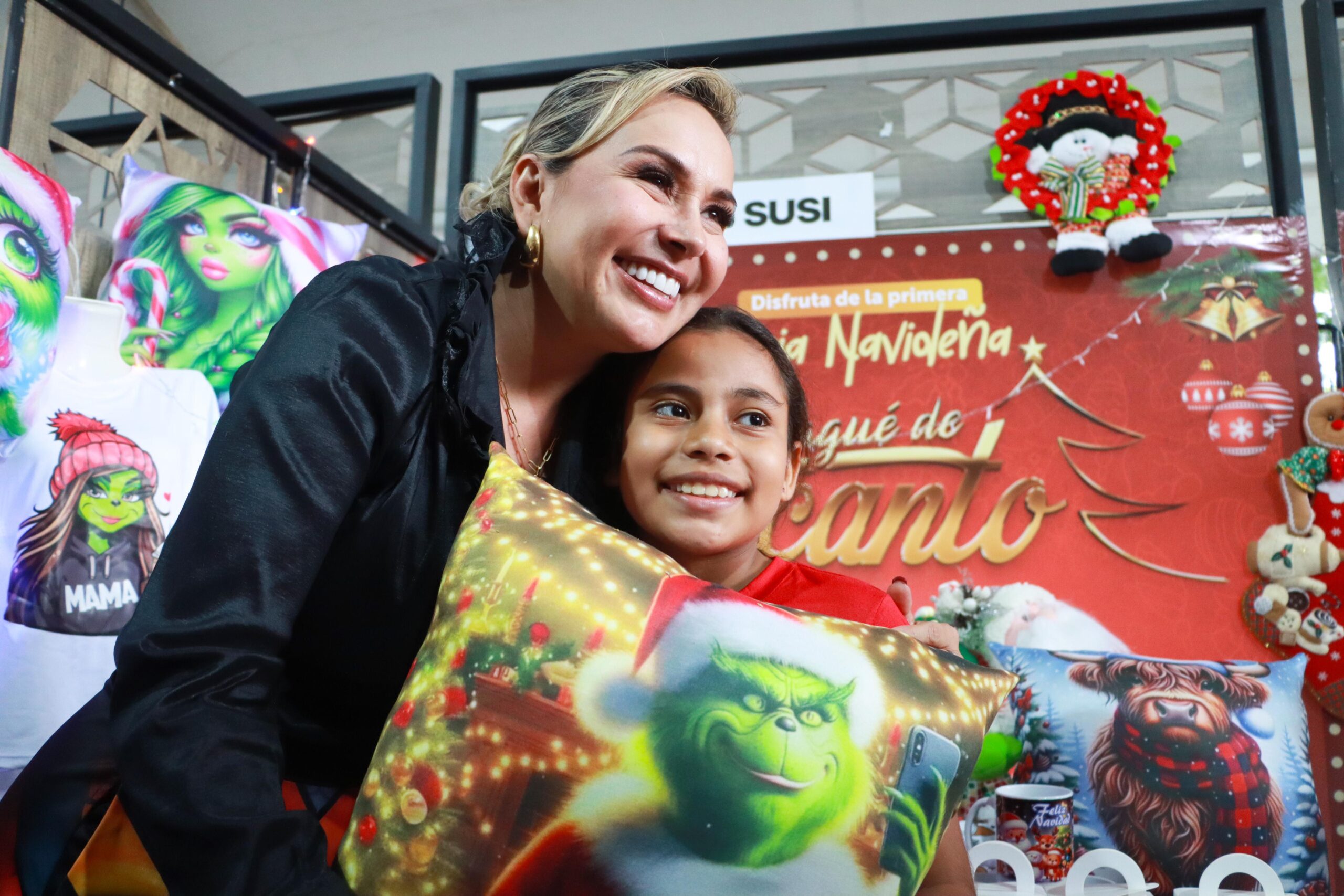 Esta es la agenda de eventos para la Navidad en Ibagué 1