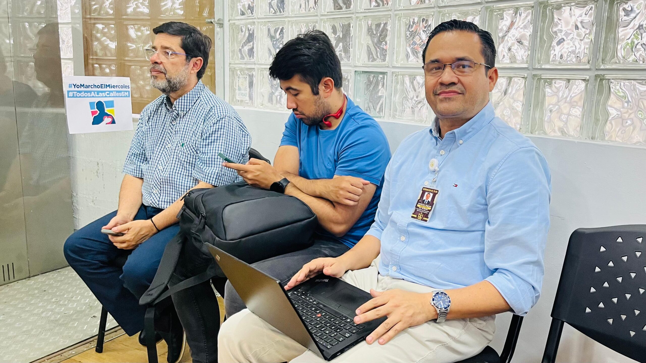 Asamblea aprueba presupuesto del Tolima 2025 por $1.7 billones 7