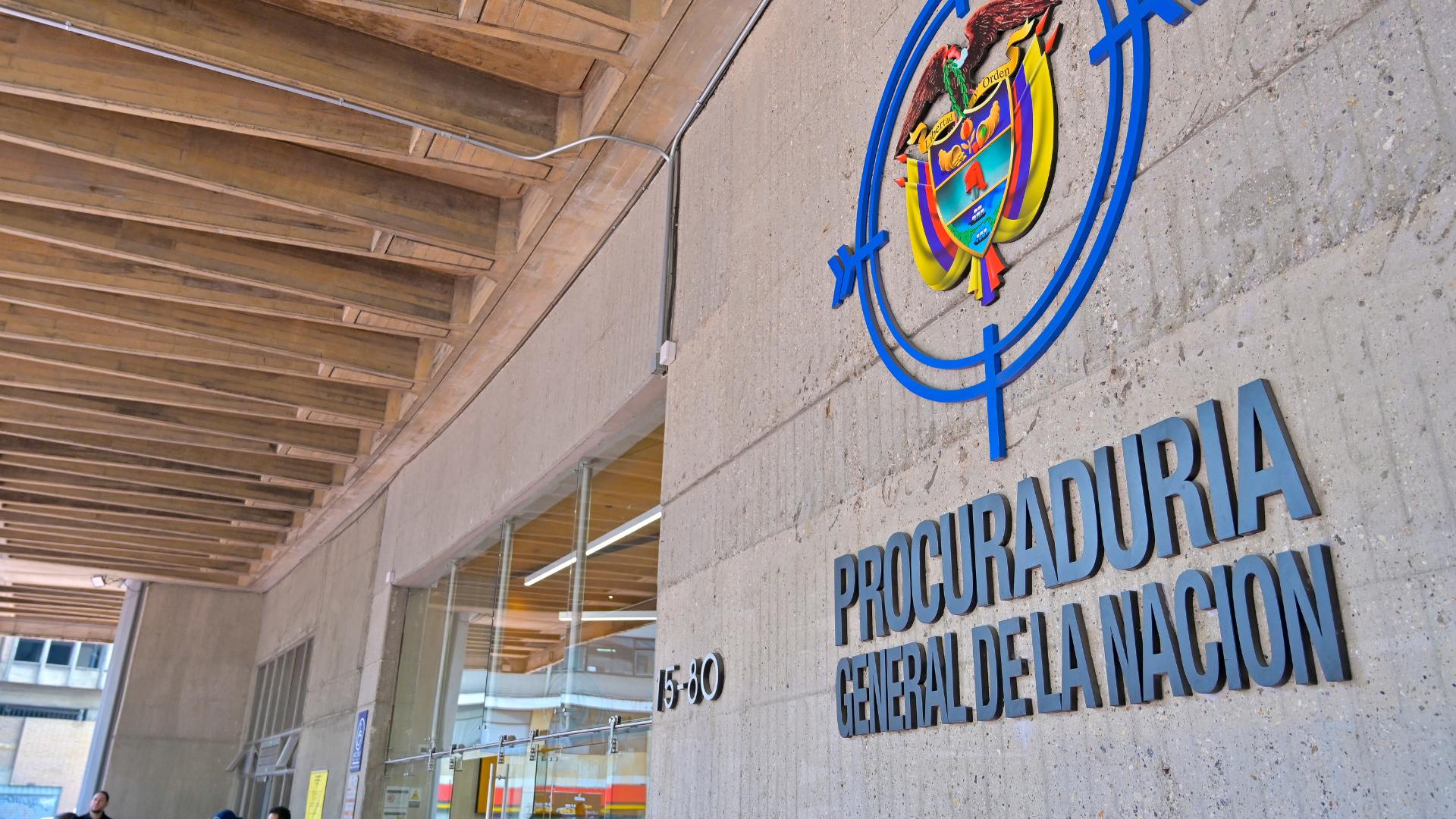 Por posible desacato de una orden judicial, Procuraduría investiga a funcionarios de Ibagué 1