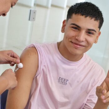 Estos son los puntos de vacunación contra la fiebre amarilla en Ibagué 17