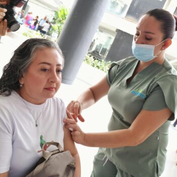 Estos son los puntos de vacunación contra la fiebre amarilla en Ibagué 13