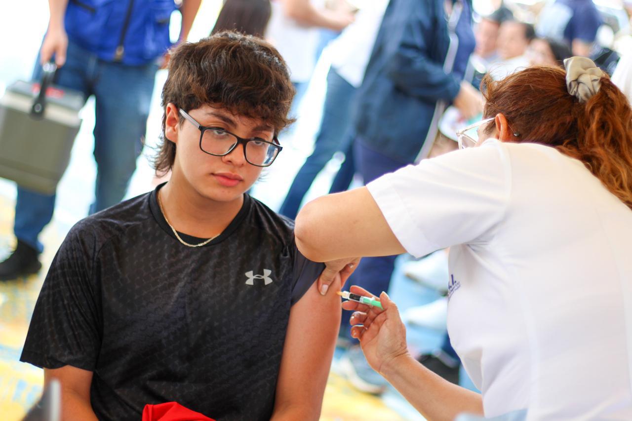 Alcaldía emite alerta para contrarrestar la llegada de la fiebre amarilla en Ibagué 3