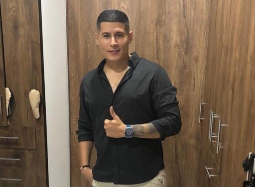 Sicariato en Espinal: la víctima es un joven de 30 años que paseaba su mascota en barrio Los Prados 1
