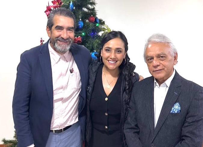 Nueva EPS le paga millonaria cartera en mora al Tolima 1