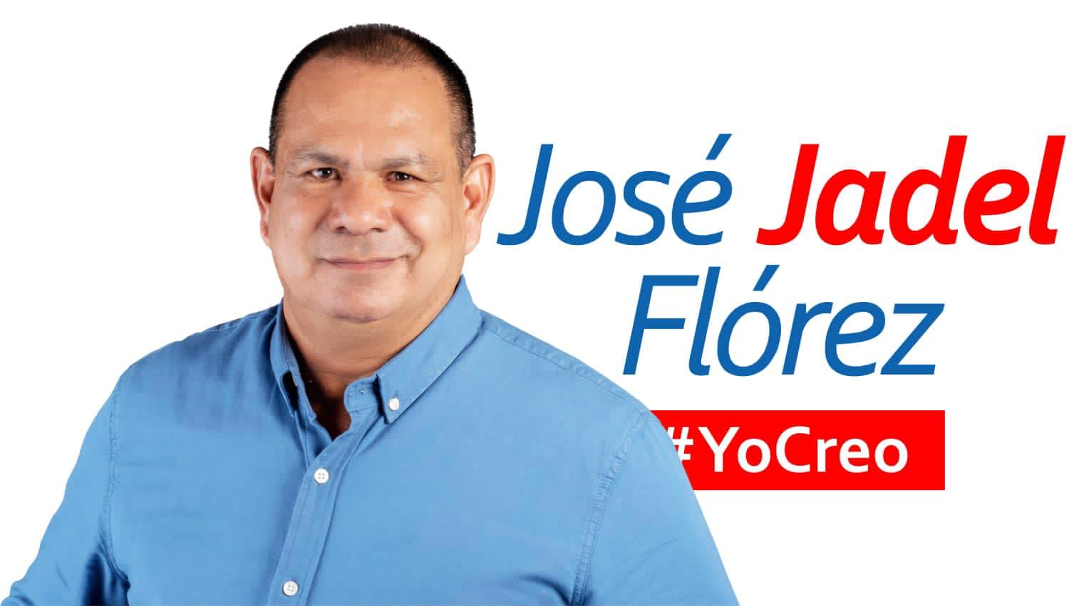 Consejo de Estado deja en firme nulidad de la elección del alcalde de Prado, Tolima 1