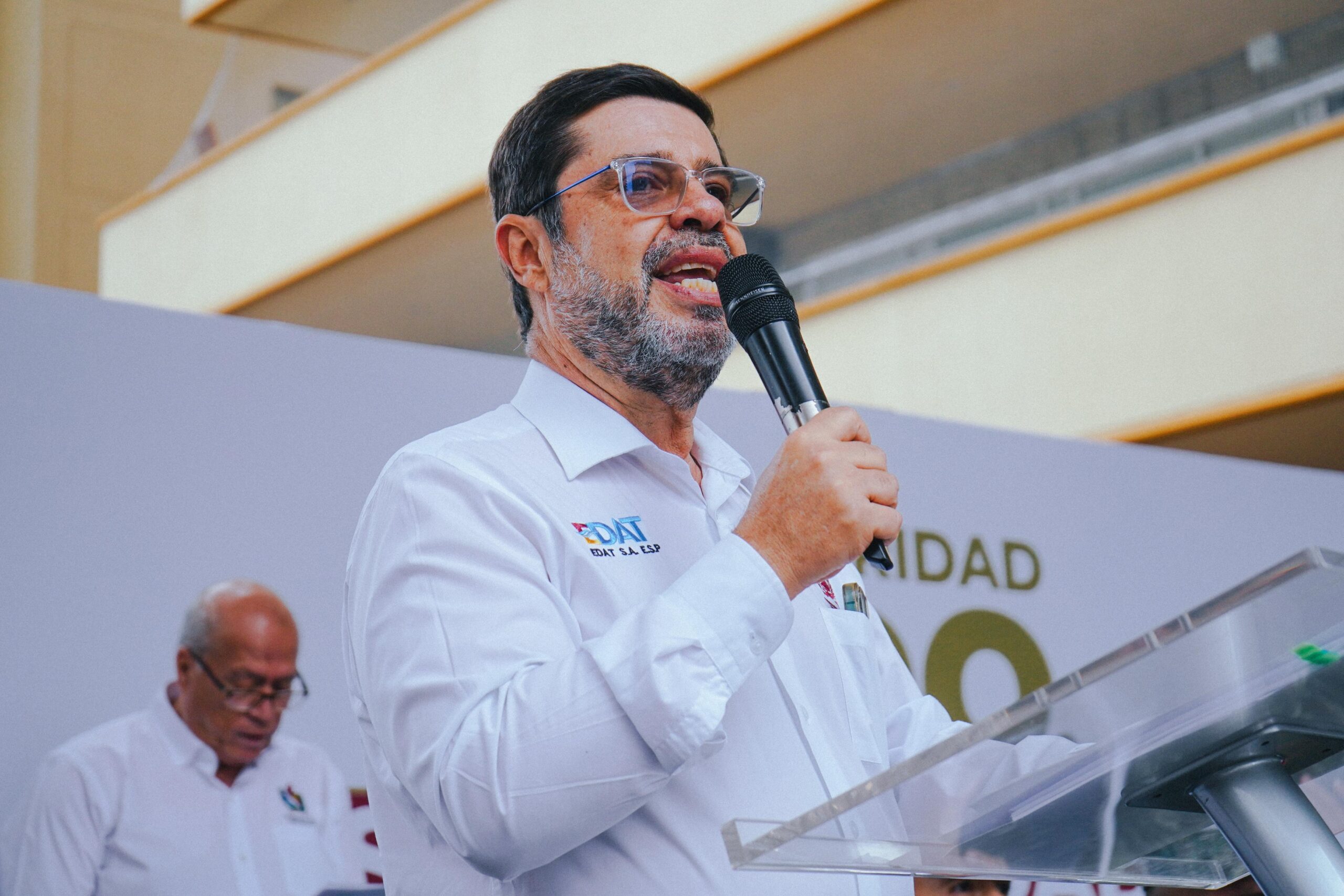 Cerca de la mitad del Tolima ya registra disminución en sus caudales y aumenta alerta por posible desabastecimiento de agua 6