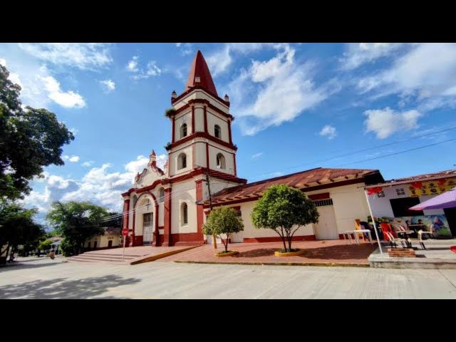Coyaima amplía horarios de bares por fiestas decembrinas 1