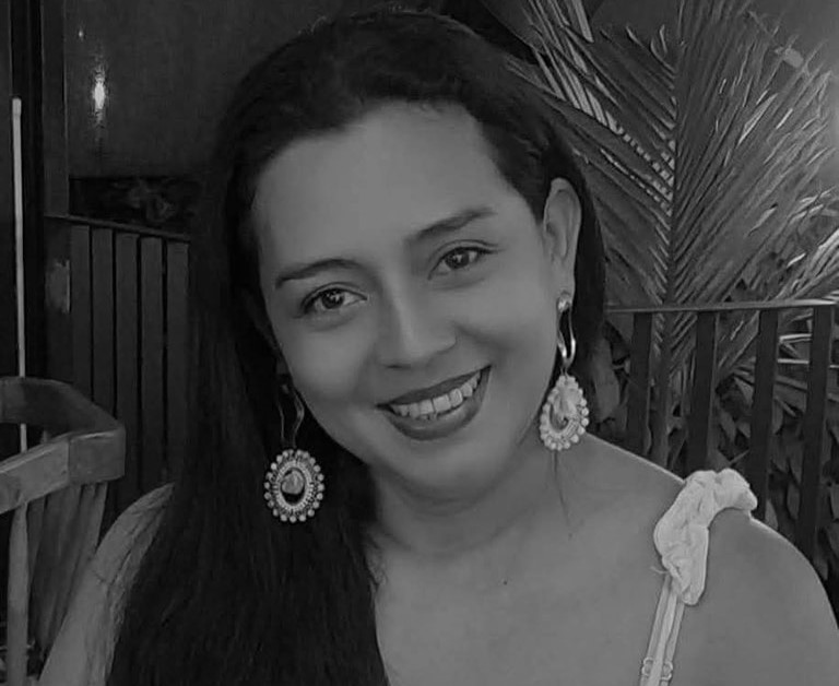 Dolor: apareció sin vida Diana Milena Carrero, enfermera desaparecida desde el 21 de diciembre 1