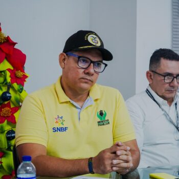 Estas son las acciones para contrarrestar el delito en El Espinal 4
