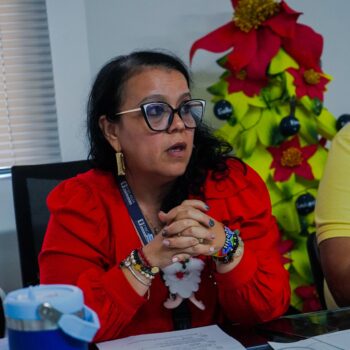 Estas son las acciones para contrarrestar el delito en El Espinal 9