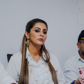 Estas son las acciones para contrarrestar el delito en El Espinal 2