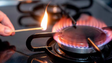 Suspensión del servicio de gas natural afecta a Melgar por daños en infraestructura 27